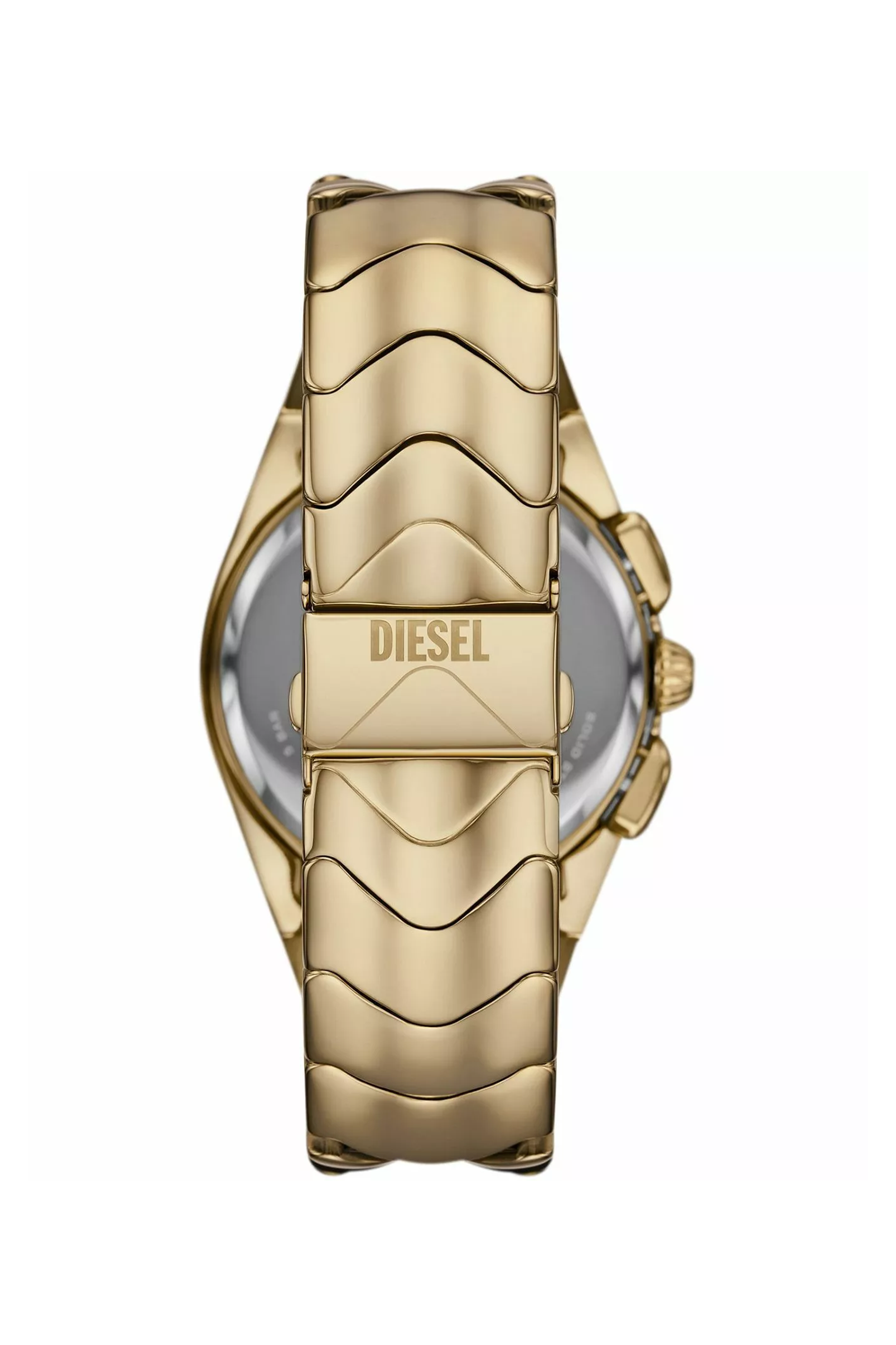 Diesel, Mercurial DZ4681 — thumbnail 2